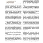 Texte: Oben: "Im Dünndarm erfolgt die Nährstoffaufnahme." Rechts: "Im Dickdarm wird Wasser entzogen." Unten: "Flüssigkeitsverhältnisse im Magen-Darm-Trakt."