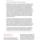 "Schreien, pressen, freuen: die normale Geburt. Ich könnte es gleich wieder machen. Dieses Buch als Workbook nutzen."