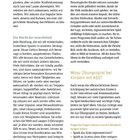 Spielend lernen: Lernen im Spiel. Die Macht der Gewohnheit. Wozu Übungsspiel bei Kindern mit ASS?