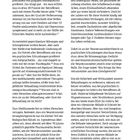 Kapitel 1: Woher rühren psychische Probleme? Seite 27, Text über Antidepressiva, ihre Wirkungen und Herausforderungen.