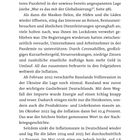 Texte beschreiben wirtschaftliche Ereignisse von 2021 bis 2026, einschließlich Inflationsraten und globaler Konflikte.