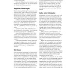 Seite 78. So lohnt sich ein E-Auto. Regionale Förderungen, Kfz-Steuer und Laden beim Arbeitgeber. Informationen zu Kaufzuschüssen.