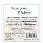 Cover/Produkt Ansicht vergrößern