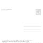 Foto: Christian Wheatley/gettyimages, www.korsch-verlag.de. Oben rechts eine Briefmarke mit einem Heißluftballon.