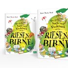 Cover/Produkt Ansicht vergrößern