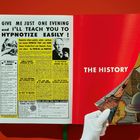 Cover/Produkt Ansicht vergrößern