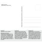 Hagebutte - Rosa Canina. Volksnamen: Heckenrose, Hundsrose, Hagedorn. Anwendungsgebiete: Erkältungen, Abwehrkräfte.