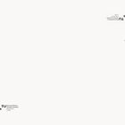 Textausschnitte zur bibliografischen Information und Copyright, gefolgt von einem Logo mit farbigen Streifen.