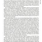 Vorwort. Land und Leute. Georgien, ein Land voller Möglichkeiten, bietet beeindruckende Natur und reiche Kultur. GUTE REISE!