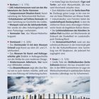 Ruhrgebiet »für umsonst«

Beschreibt kostenlose Erlebnisse im Ruhrgebiet. Orte in Bochum, Dortmund, Duisburg und Essen. Foto zeigt "Totems".