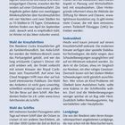 Tipps für Kreuzfahrtreisende: Infos zu Reisezielen, Umwelt, Sicherheit, Schiffs- und Kreuzfahrtwahl sowie Landgänge.