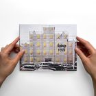Cover/Produkt Ansicht vergrößern