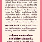 Du organisierst alles im Job und in deiner Familie und gleichzeitig ist dein System in Umbau? Aufgaben abzugeben und dich entlasten ist kein Luxus, sondern eine gesunde Strategie.
