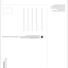 Links oben steht "3:10, Tag der Entscheidung; 2:10, Ref-Tage/Hallonen; 2:50, Neutralerklärung (A)". Unten Name und Zahlen.