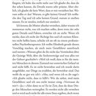 Seite 31. Text über Vergebung, emotionale Konflikte, esoterische Themen und die Rolle eines Geistführers.