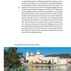 Radwegeknotenpunkt Passau: Ein Fluss fließt ruhig durch grandiose Bauten. Im Bild ist eine malerische Stadtansicht mit Wasser.