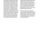 Kapitel 1: Woher rühren psychische Probleme? Seite 29. Text über Ernährung und ihre Auswirkung auf die Gehirnchemie.