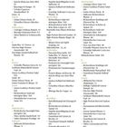 Rezeptverzeichnis 125  
- Quiche-Wrap aus dem Ofen 92  
- Rauchiger Ei-Burger 78  
- Schoko-Espresso-Quarkauflauf 91