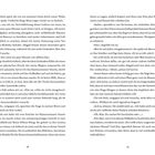 Seitenzahlen 28 und 29. Text beschreibt Gedanken und Gespräche über Schularbeiten, Zulassung zu Berkeley und Druck vor Prüfungen.