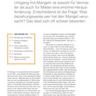 Interview mit Theo Flessner: "Konflikte konstruktiv lösen: Wenn Streitigkeiten zwischen Vermietern und Mietern vor Gericht landen, gibt es oft nur Verlierer."