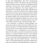 11. 24 STUNDEN LANG WERDE ICH NICHTS ESSEN! Text über Fastenmethoden und deren Vorteile, darunter Intervallfasten.