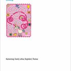 Lösung: Illustration eines bunten Labyrinths mit Einhorn, Ballons und Buchstaben. Namenstag: David, Lothar, Reginbert, Thomas.