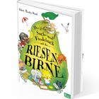 Cover/Produkt Ansicht vergrößern