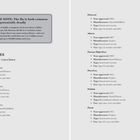 TAKE NOTE: Die Grippe ist häufig und potenziell tödlich. FDA-zugelassene Impfstoffe: Fluzone, FluMist, Fluarix, FluLaval und mehr.