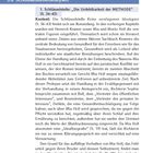 3. TEXTANALYSE UND -INTERPRETATION; 3.8 Schlüsselstellenanalysen; Die Unfehlbarkeit der METHODE; JULI ZEΗ