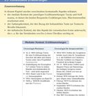 Textanalyse und -interpretation: Kontextuelle Erläuterungen, Zusammenfassung der medialen, Gattungs- und ästhetischen Kontexte.