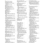 Stichwortverzeichnis mit Begriffen: "A1-beta-Casein", "Adderall", "Bipolare Störung", "Cholerin", "Depression", "Dopamin", "Bohnen".