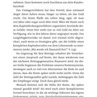 18,6 Prozent des Bruttogehalts (Stand 2025). Arbeitgeber und Arbeitnehmer tragen jeweils die Hälfte.