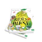 Cover/Produkt Ansicht vergrößern