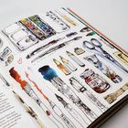 Cover/Produkt Ansicht vergrößern