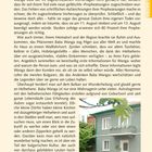 Ein bisschen Voodoo ist immer. Das Haus Baba Wangas in Petrich. Ein Text über Baba Wangas Prophezeiungen und deren Einfluss.