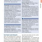 Texte: Basel Tourist-Information, Fischerstube, Les Trois Rois, Grand Café Huguenin, Kunstmuseum, Fondation Beyeler.