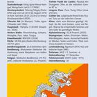 Zahlen und Fakten zu Bhutan: Königreich, Erbmonarchie seit 1907, Hauptstadt Thimphu, Bevölkerungszahl 800.000 (2026). Unten die Flagge mit Drache.