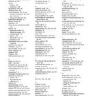 Stichwortverzeichnis F-M mit Seitenzahlen. Oben rechts steht "Stichwortverzeichnis 387". Links Begriffe unter F wie "Fleisch".