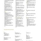 Stichwortverzeichnis, Seite 127: Liste von Rezepttiteln mit Seitenzahlen. Kategorien: Tomaten, Tomaten getrocknete, U, W, Z, A-L.
