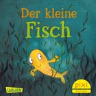 Cover/Produkt Ansicht vergrößern