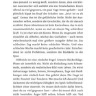 Lass dich von Rückschlägen nicht entmutigen. Tipps zum Umgang mit Rückschlägen beim Abnehmen und Selbstfreundlichkeit.