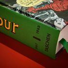 Cover/Produkt Ansicht vergrößern