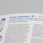 Cover/Produkt Ansicht vergrößern