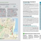 **Roaming Around The Rocks**: Wander through Sydney's edgy 19th-century past on this self-guided walk through The Rocks.