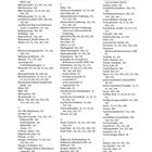 388 Stichwortverzeichnis

Mikronährstoffe, Milch, Phytochemikalien, Serotonin, Schokolade, Omega-3-Fettsäure, Zucker, Toxine, Stress, Rückenschmerzen.