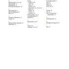 Seite 128 Stichwortverzeichnis: Milchprodukte, Mineralstoffe, Protein, Schwangerschaft, Sport, Vollkorngetreide, Zink.