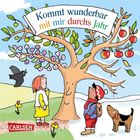 Cover/Produkt Ansicht vergrößern