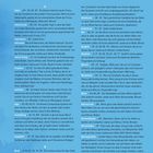 Titel: DAS GROSSE GELD-ABC

Alphabetischer Index mit Erklärungen zu Finanzbegriffen wie Aktie, Bankkonto, Bargeld, Bitcoin, Börse. Texte beschreiben Konzepte und Anwendungen in der Finanzwelt.