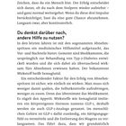 Du denkst darüber nach, andere Hilfe zu nutzen? Abnehmspritzen bieten Vor- und Nachteile. Bekanntester Wirkstoff: Semaglutid.