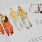 Cover/Produkt Ansicht vergrößern